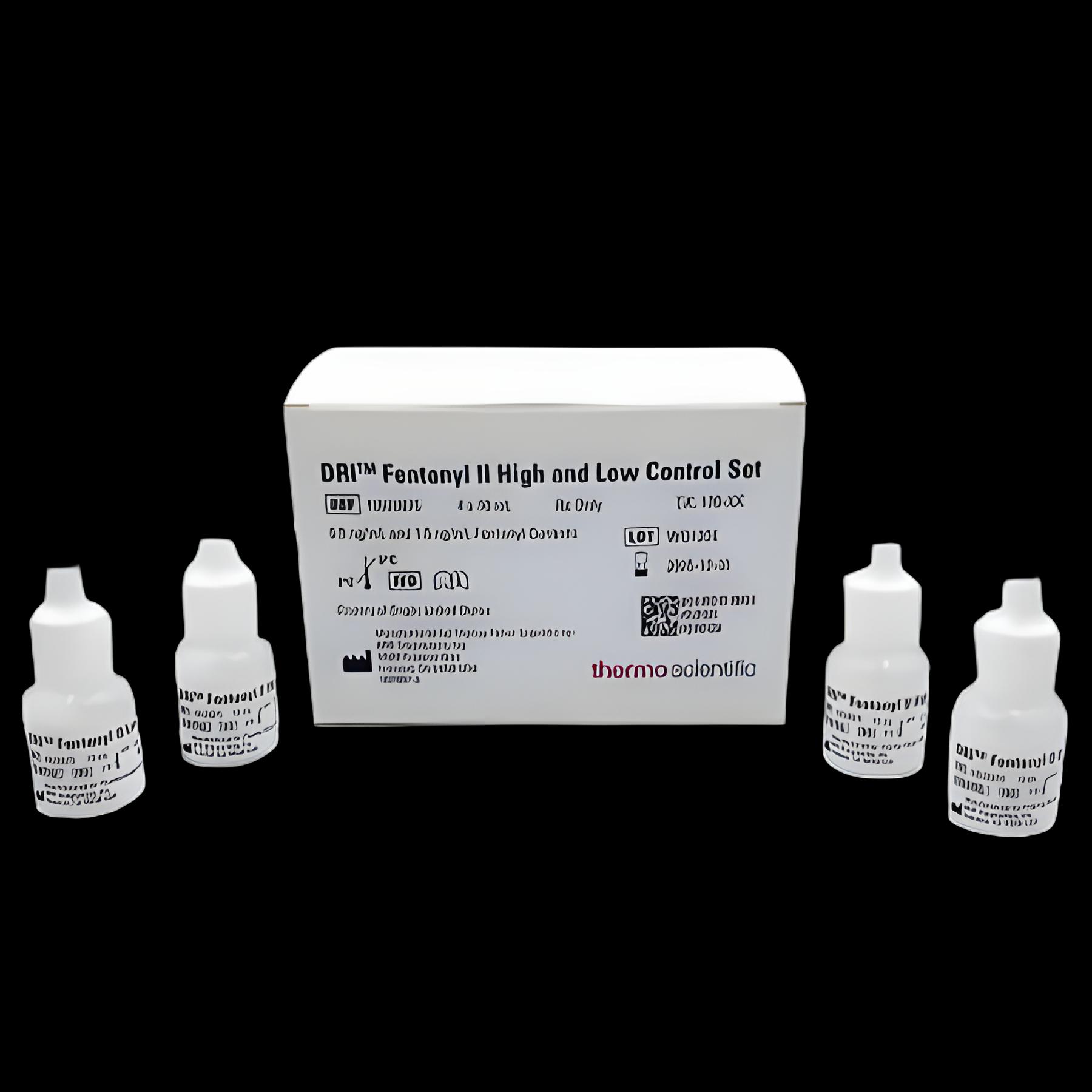 https://us-stg-media.usamedpremium.com/public/assets/Catalog/Images/USAMP-40773441.webp