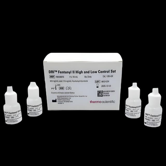 https://us-stg-media.usamedpremium.com/public/assets/Catalog/Images/USAMP-40773441.webp