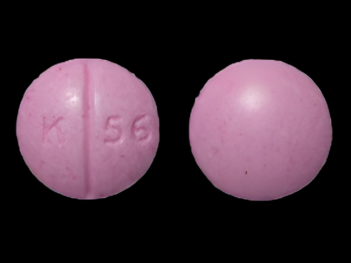 https://us-stg-media.usamedpremium.com/public/assets/Catalog/Images/USAMP-40791093.webp