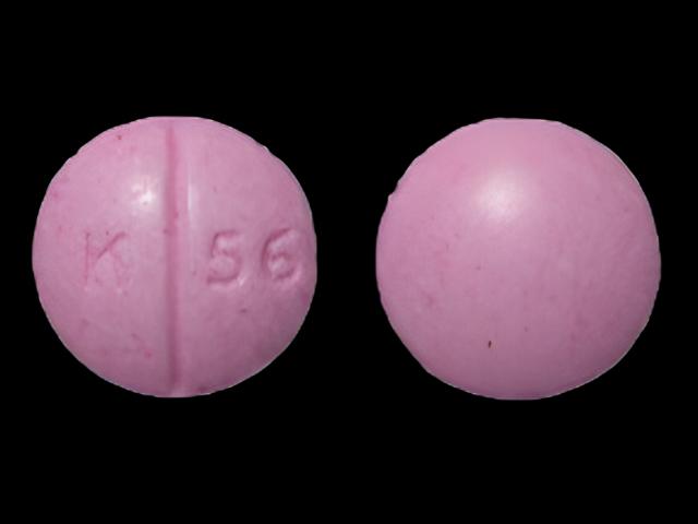 https://us-stg-media.usamedpremium.com/public/assets/Catalog/Images/USAMP-40791093.webp