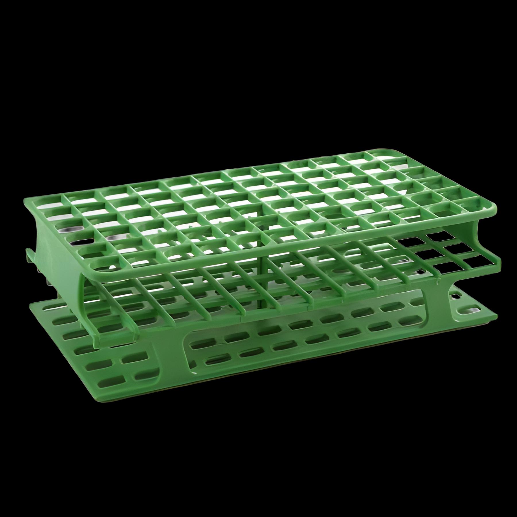 https://us-stg-media.usamedpremium.com/public/assets/Catalog/Images/USAMP-40994140.webp