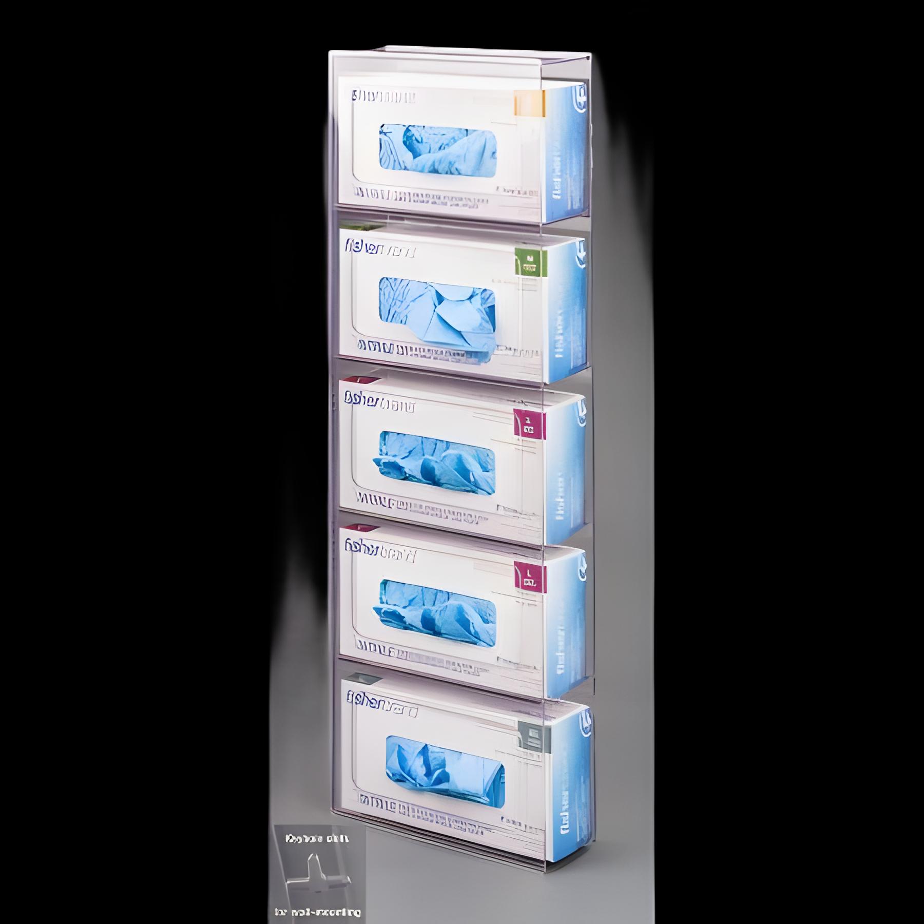 https://us-stg-media.usamedpremium.com/public/assets/Catalog/Images/USAMP-41033840.webp