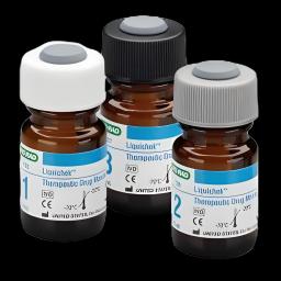 https://us-stg-media.usamedpremium.com/public/assets/Catalog/Images/USAMP-41034906.webp