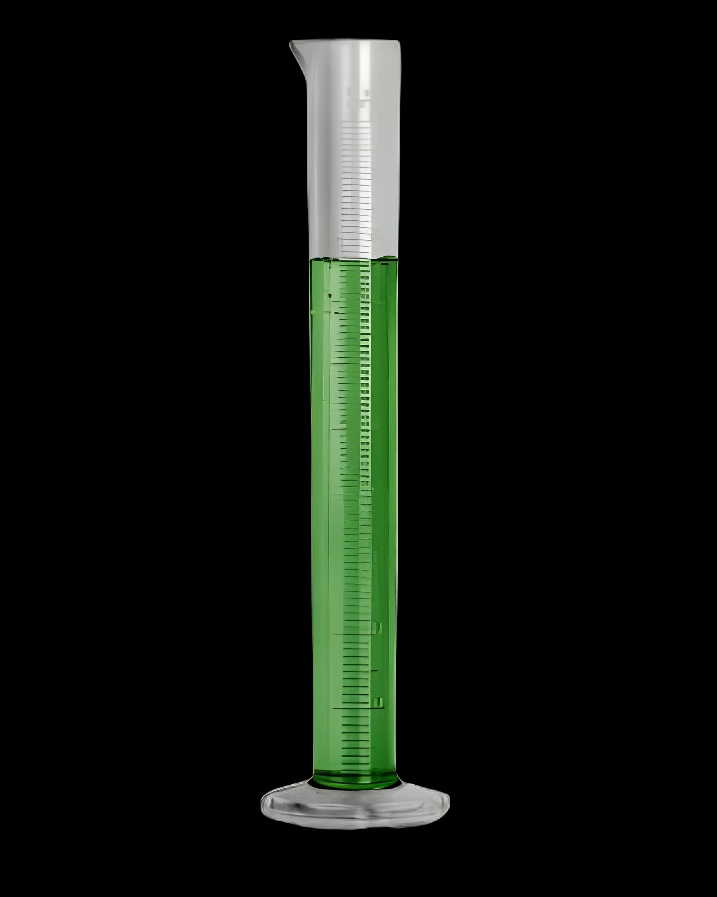https://us-stg-media.usamedpremium.com/public/assets/Catalog/Images/USAMP-41040957.webp