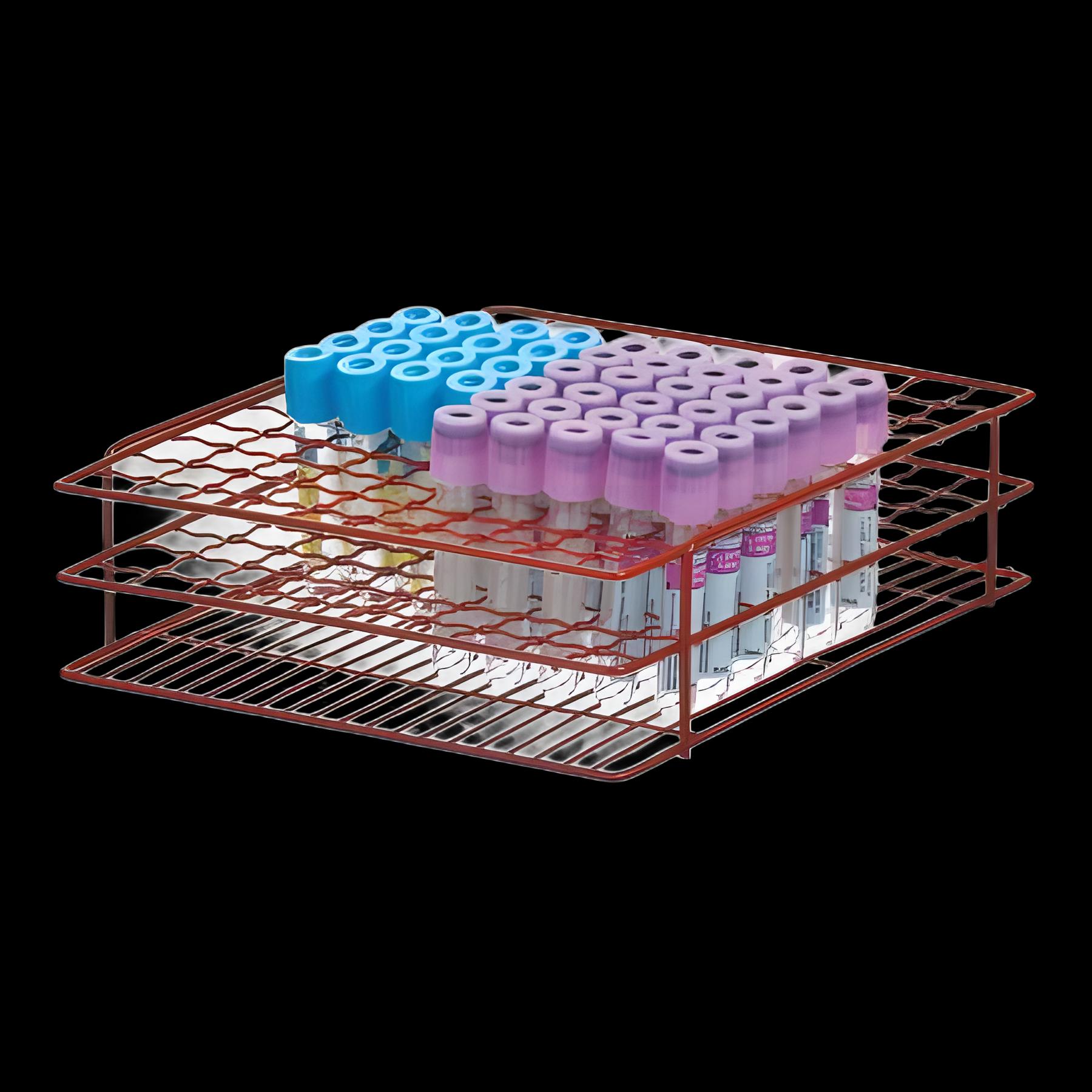 https://us-stg-media.usamedpremium.com/public/assets/Catalog/Images/USAMP-41078693.webp