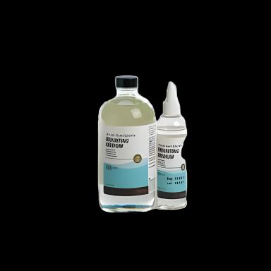 Mounting Medium Richard-Allan Scientific Toluene-based Clear - 4112