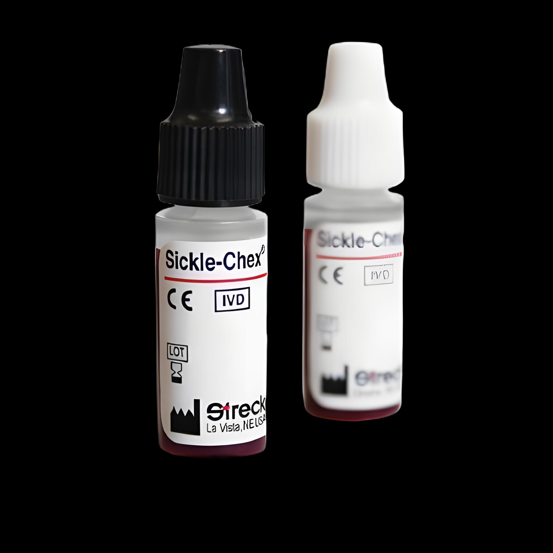 https://us-stg-media.usamedpremium.com/public/assets/Catalog/Images/USAMP-41272879.webp