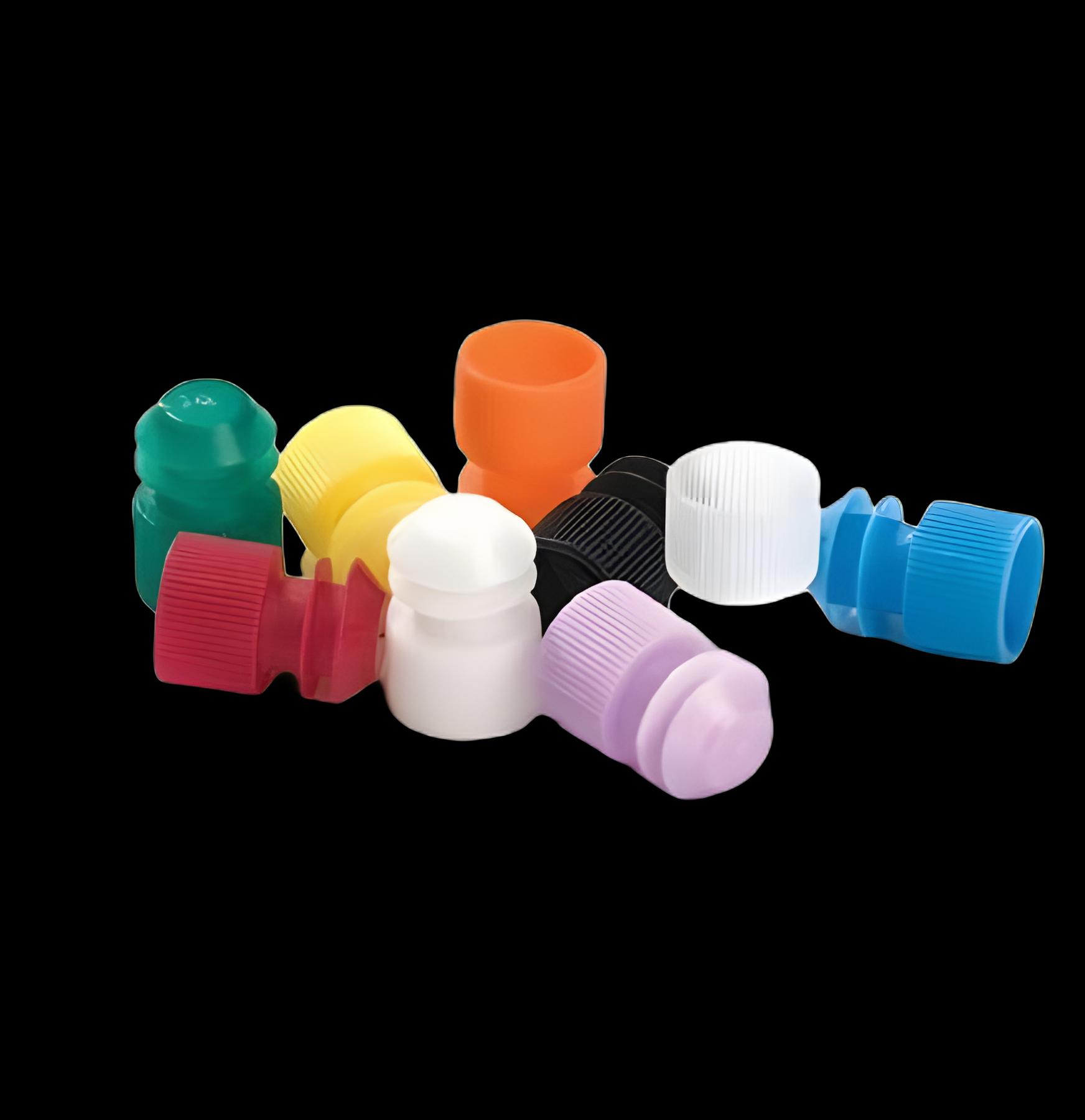 https://us-stg-media.usamedpremium.com/public/assets/Catalog/Images/USAMP-41365375.webp