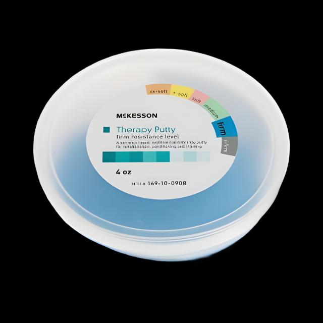 https://us-stg-media.usamedpremium.com/public/assets/Catalog/Images/USAMP-41450040_1.webp