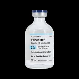https://us-stg-media.usamedpremium.com/public/assets/Catalog/Images/USAMP-41712692.webp