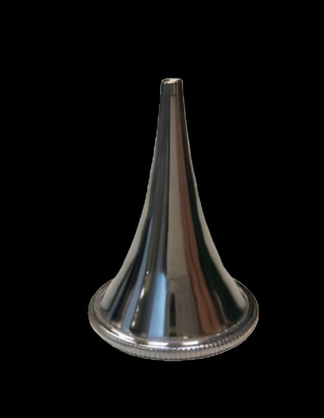 https://us-stg-media.usamedpremium.com/public/assets/Catalog/Images/USAMP-41779126.webp