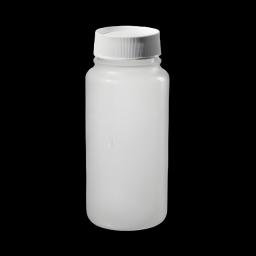 https://us-stg-media.usamedpremium.com/public/assets/Catalog/Images/USAMP-41805679.webp