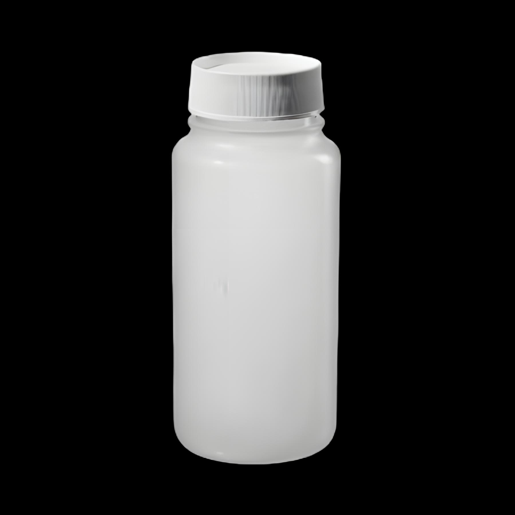 https://us-stg-media.usamedpremium.com/public/assets/Catalog/Images/USAMP-41805679.webp