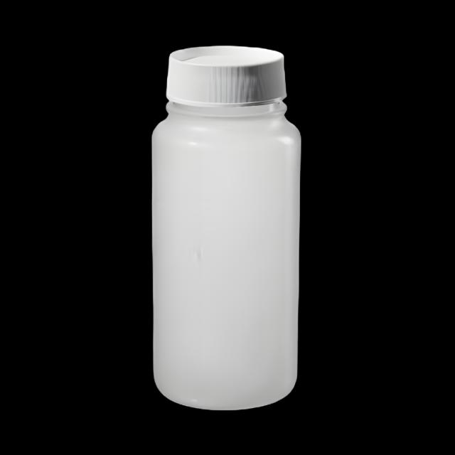 https://us-stg-media.usamedpremium.com/public/assets/Catalog/Images/USAMP-41805679.webp