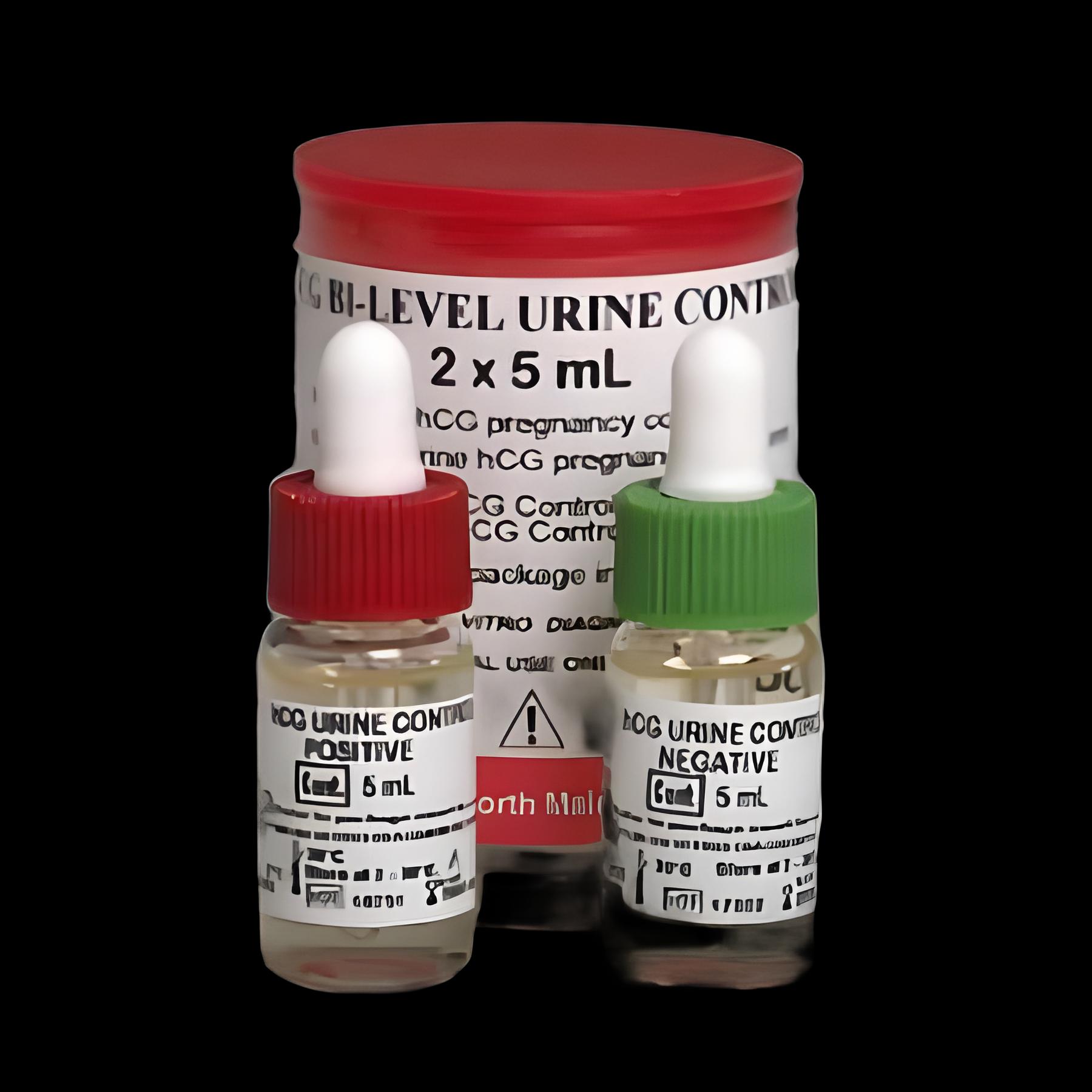 https://us-stg-media.usamedpremium.com/public/assets/Catalog/Images/USAMP-41817331.webp
