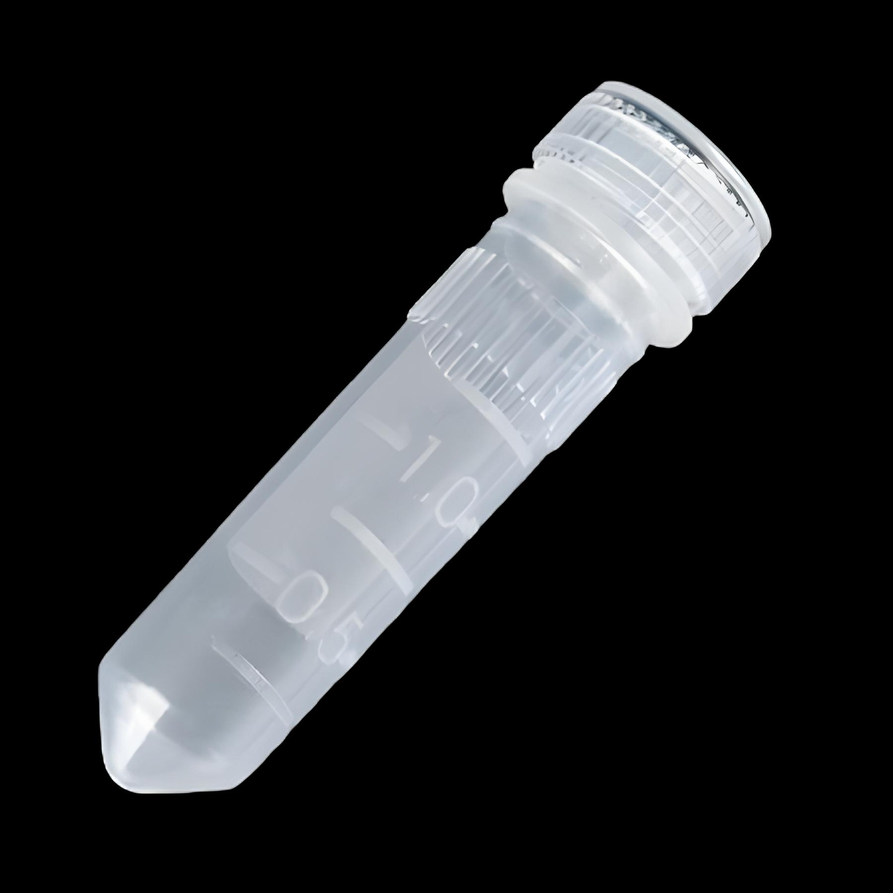 https://us-stg-media.usamedpremium.com/public/assets/Catalog/Images/USAMP-41962814.webp