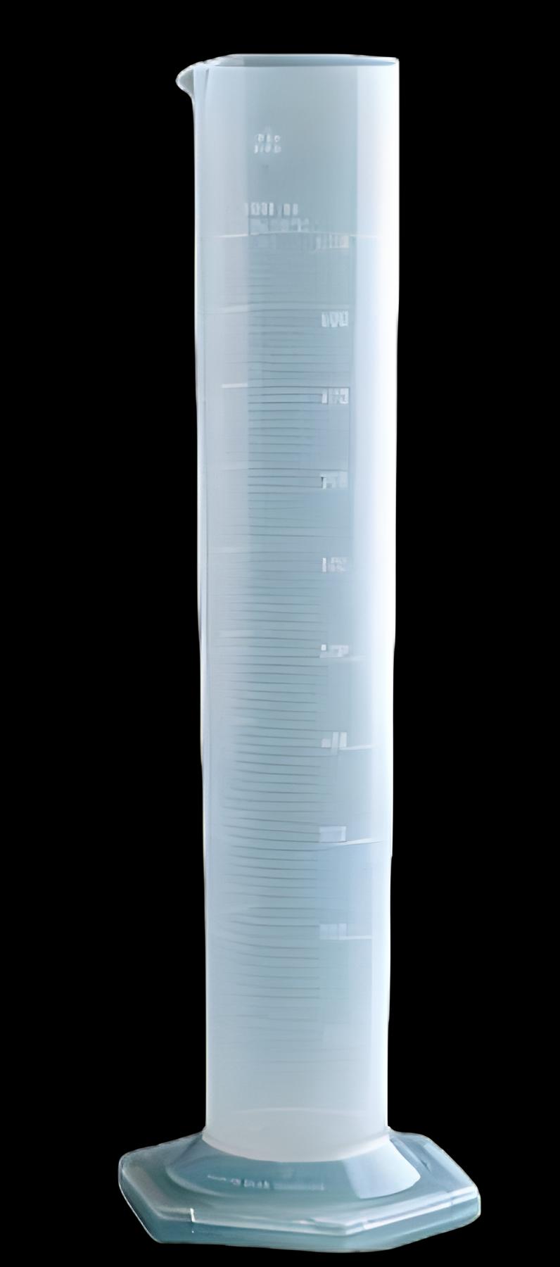 https://us-stg-media.usamedpremium.com/public/assets/Catalog/Images/USAMP-41973791.webp
