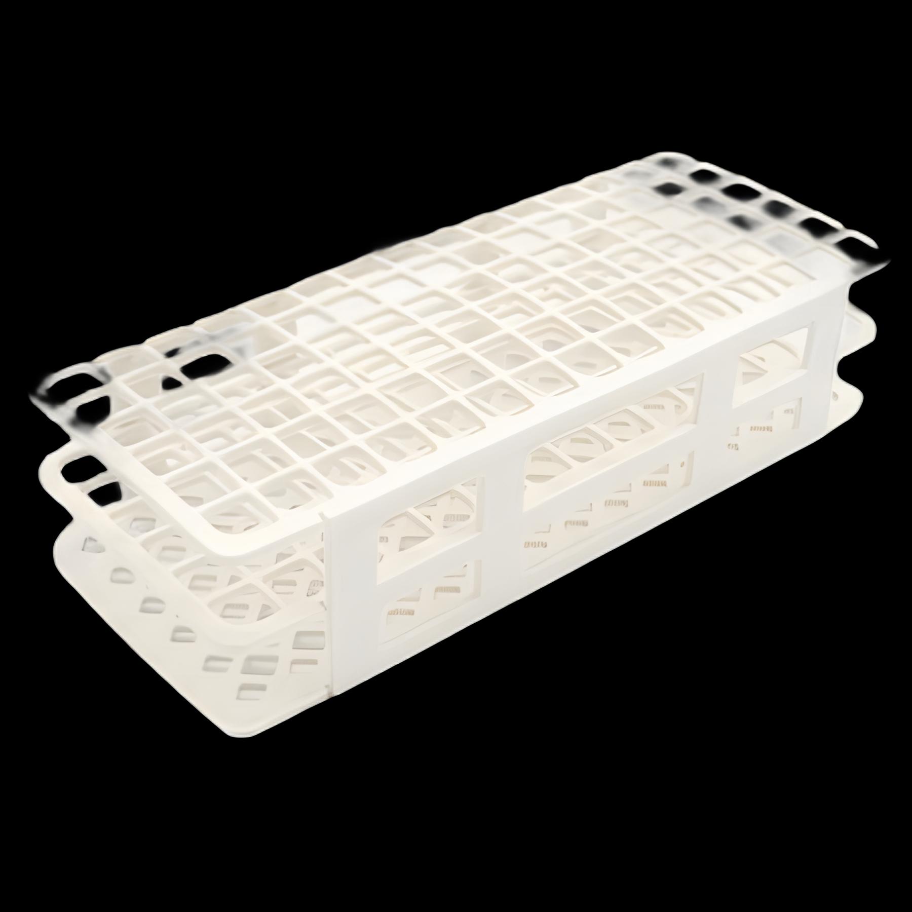 https://us-stg-media.usamedpremium.com/public/assets/Catalog/Images/USAMP-42210108.webp