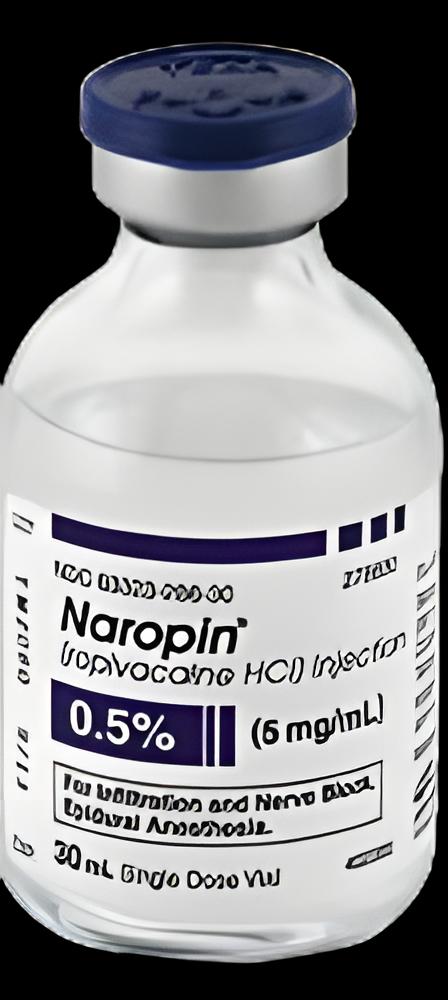 https://us-stg-media.usamedpremium.com/public/assets/Catalog/Images/USAMP-42512751.webp