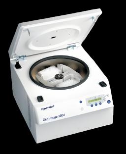 https://us-stg-media.usamedpremium.com/public/assets/Catalog/Images/USAMP-42613379_1.webp