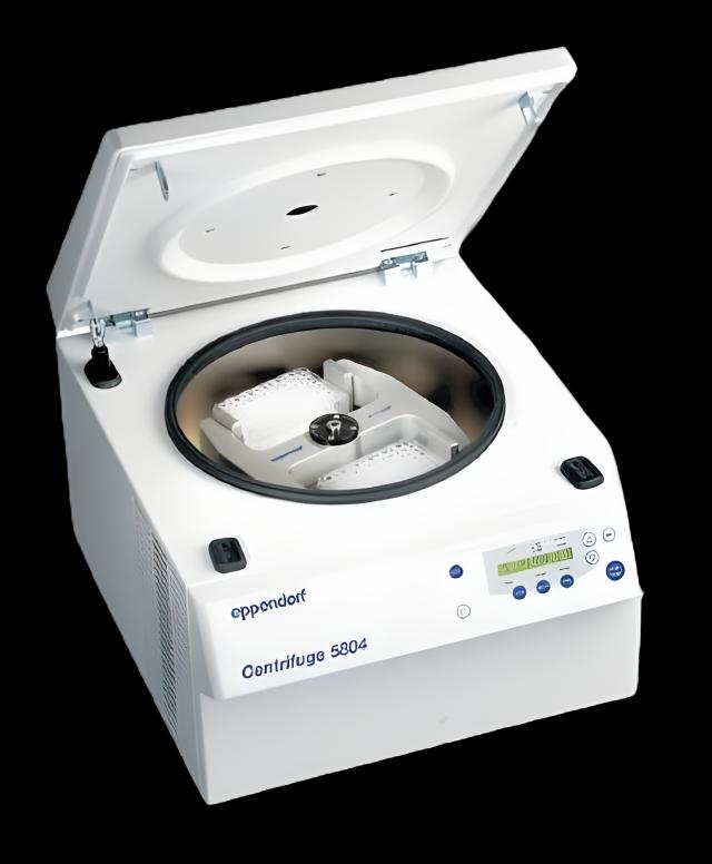 https://us-stg-media.usamedpremium.com/public/assets/Catalog/Images/USAMP-42613379_1.webp