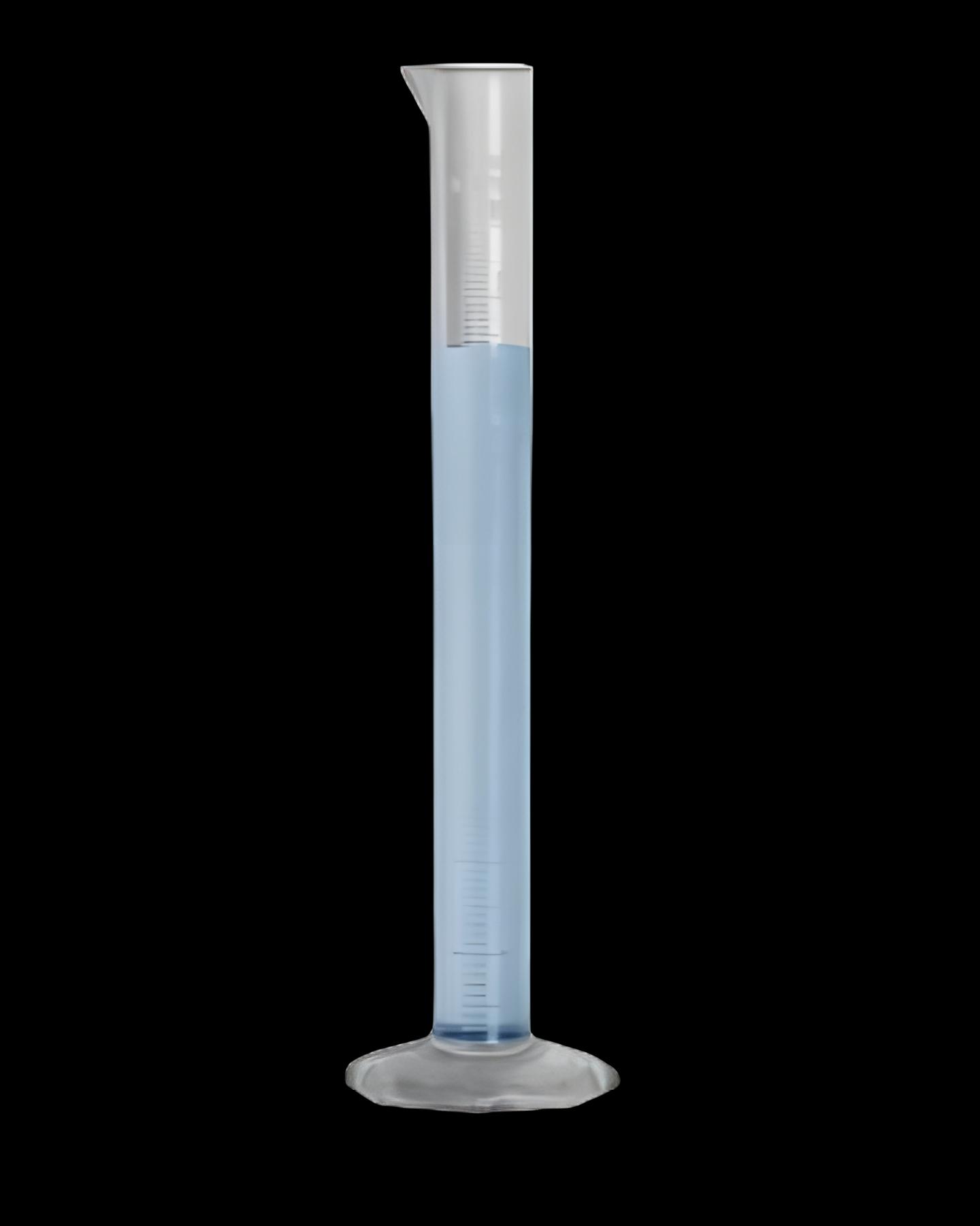 https://us-stg-media.usamedpremium.com/public/assets/Catalog/Images/USAMP-42659917.webp