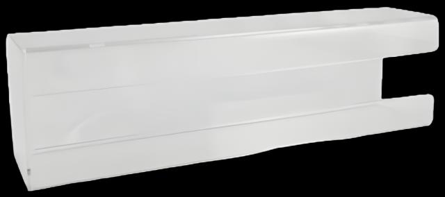 https://us-stg-media.usamedpremium.com/public/assets/Catalog/Images/USAMP-42687140.webp