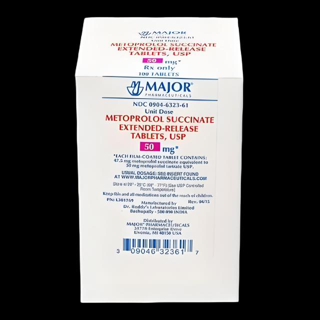 https://us-stg-media.usamedpremium.com/public/assets/Catalog/Images/USAMP-42863361.webp