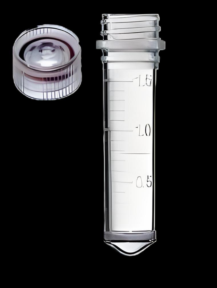 https://us-stg-media.usamedpremium.com/public/assets/Catalog/Images/USAMP-43160151.webp