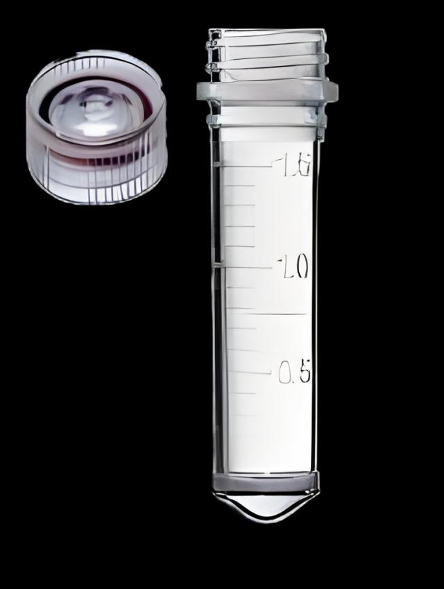 https://us-stg-media.usamedpremium.com/public/assets/Catalog/Images/USAMP-43160151.webp