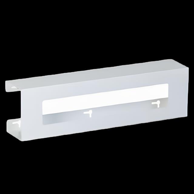 https://us-stg-media.usamedpremium.com/public/assets/Catalog/Images/USAMP-43355971.webp