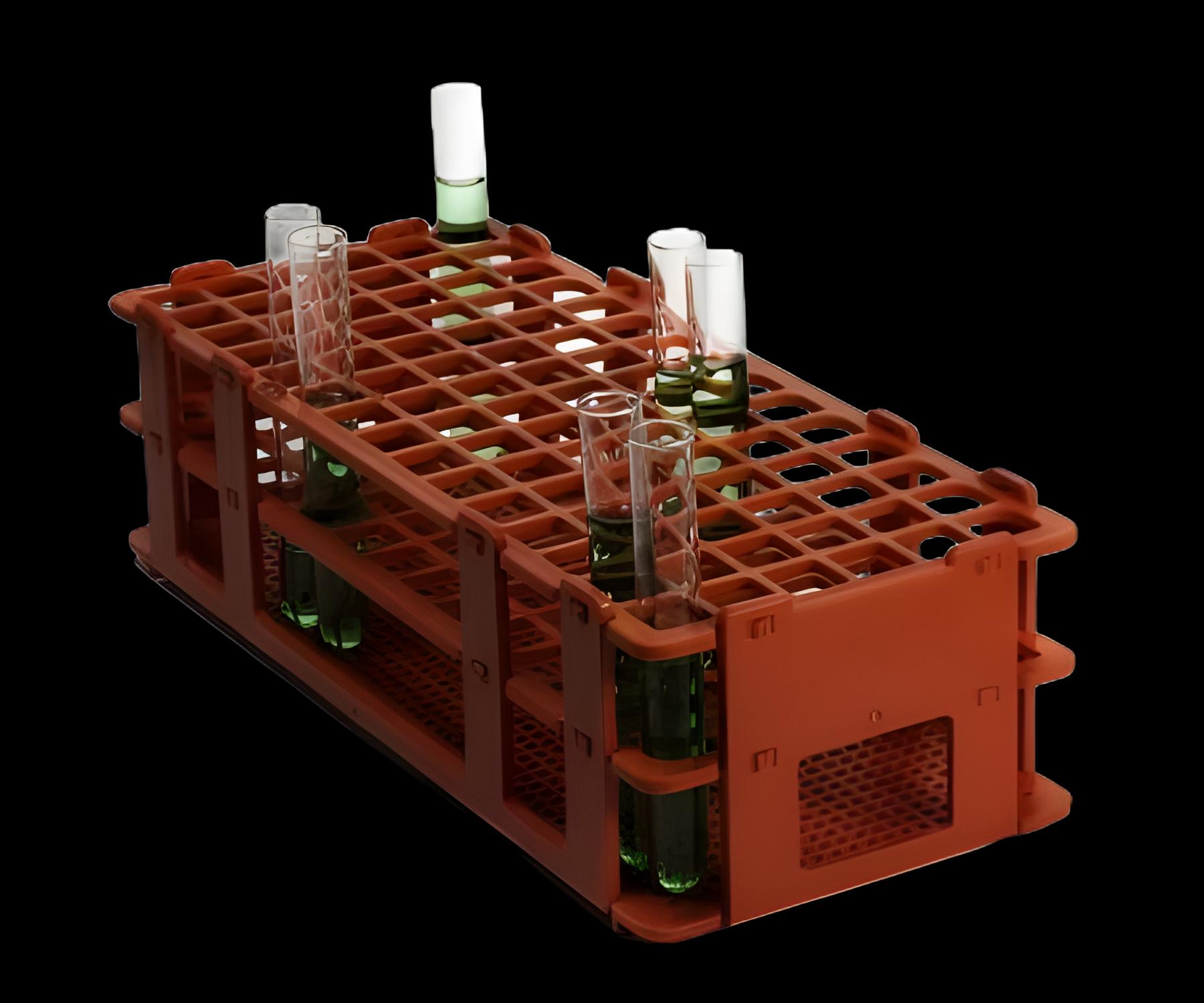 https://us-stg-media.usamedpremium.com/public/assets/Catalog/Images/USAMP-43394530.webp
