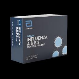 https://us-stg-media.usamedpremium.com/public/assets/Catalog/Images/USAMP-43419352_2.webp
