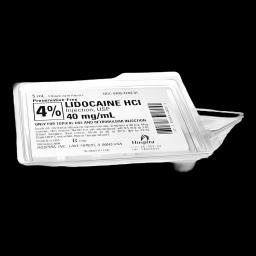 https://us-stg-media.usamedpremium.com/public/assets/Catalog/Images/USAMP-43749078.webp
