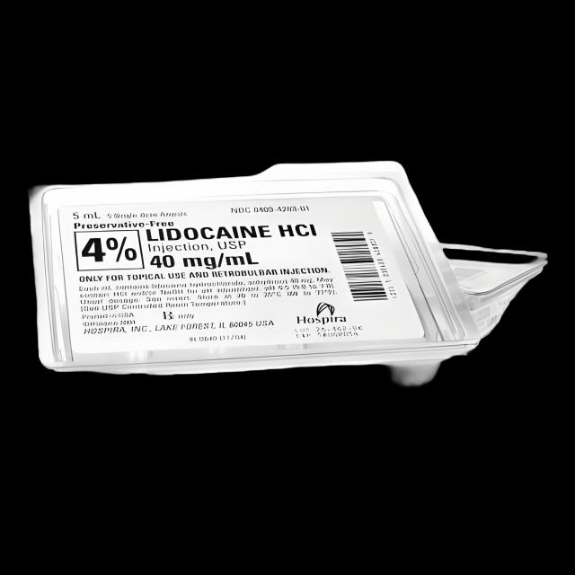 https://us-stg-media.usamedpremium.com/public/assets/Catalog/Images/USAMP-43749078.webp