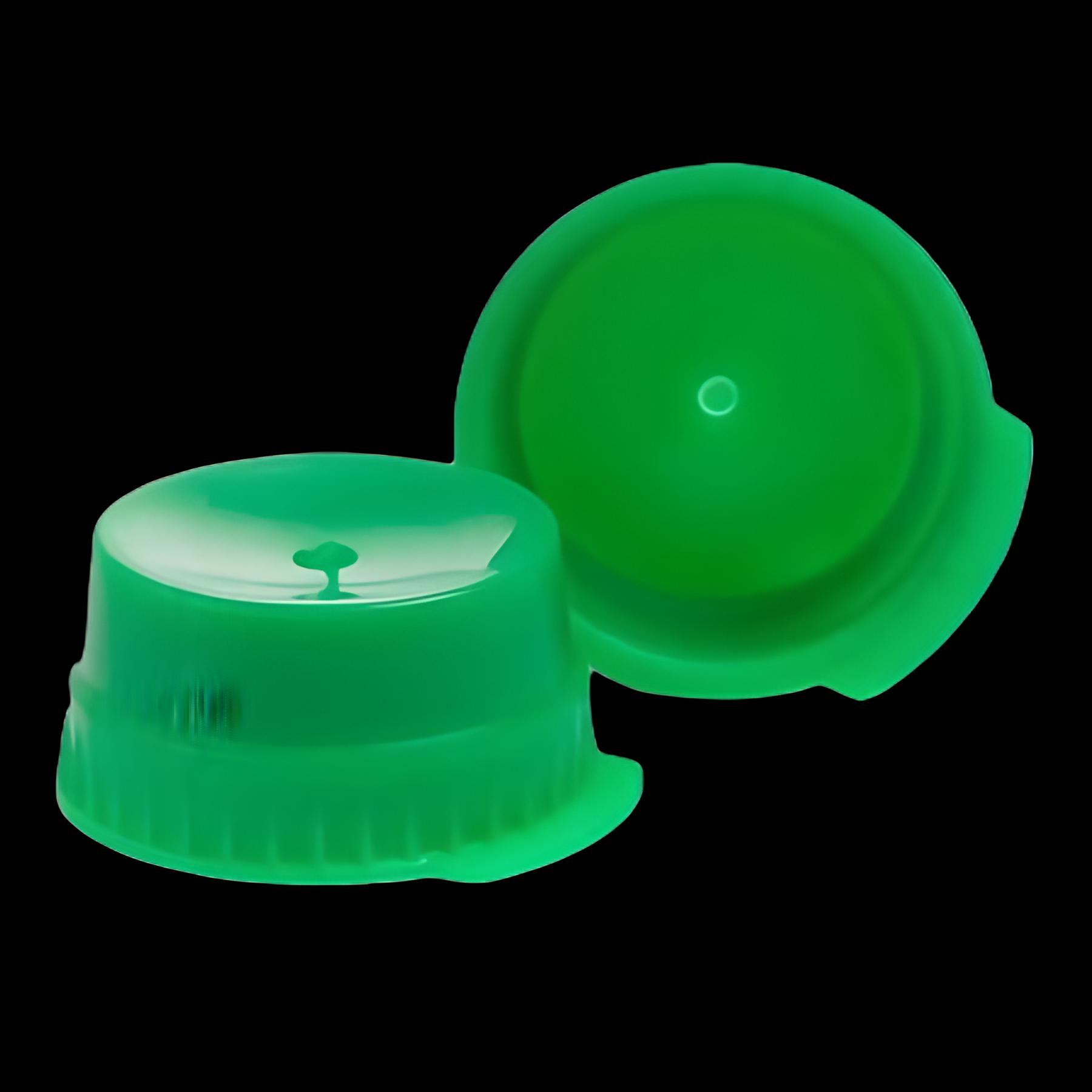 https://us-stg-media.usamedpremium.com/public/assets/Catalog/Images/USAMP-43926522.webp