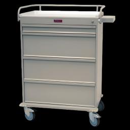 https://us-stg-media.usamedpremium.com/public/assets/Catalog/Images/USAMP-43929503.webp