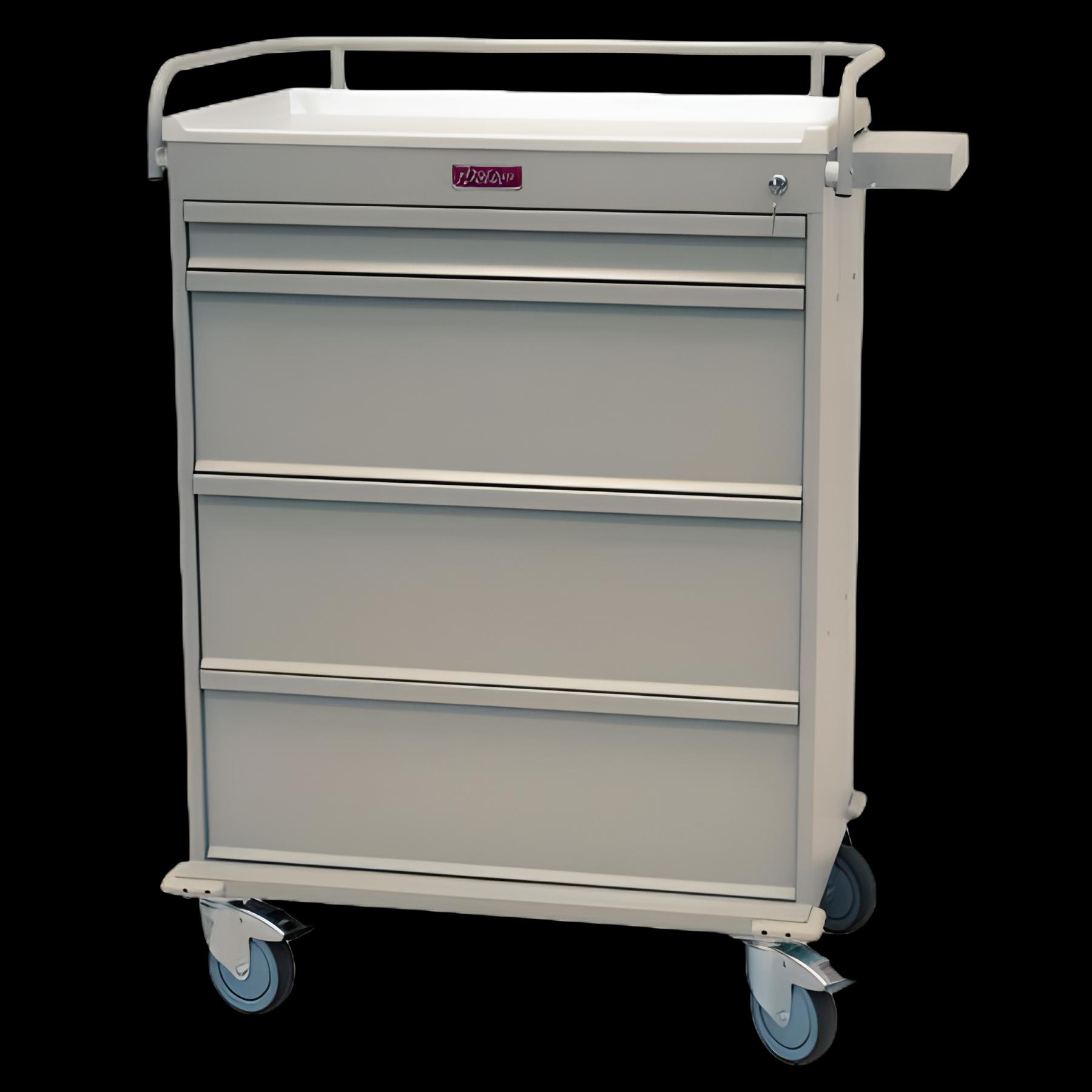 https://us-stg-media.usamedpremium.com/public/assets/Catalog/Images/USAMP-43929503.webp