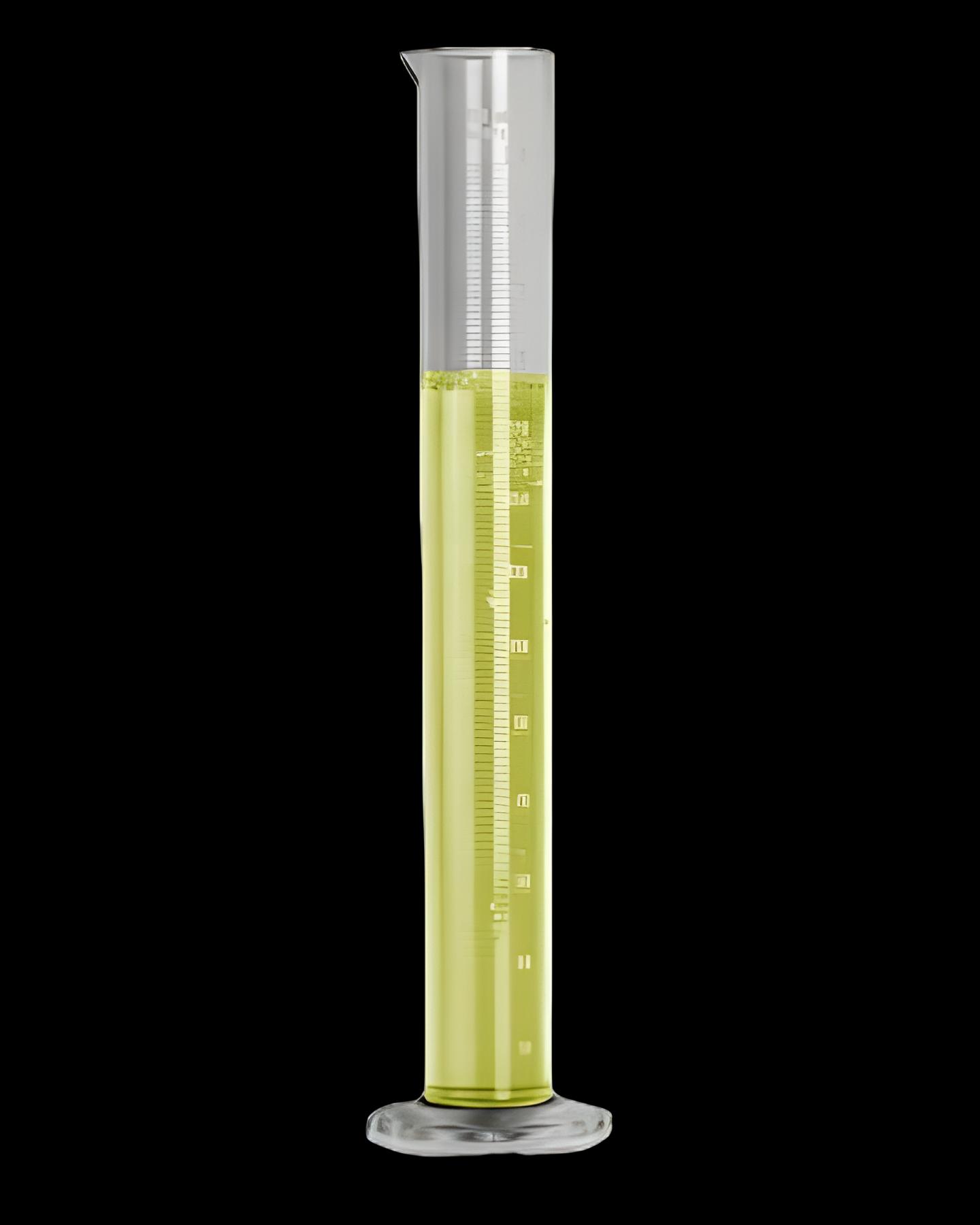 https://us-stg-media.usamedpremium.com/public/assets/Catalog/Images/USAMP-44009917.webp