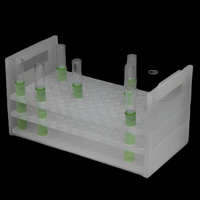 https://us-stg-media.usamedpremium.com/public/assets/Catalog/Images/USAMP-44081743.webp