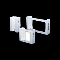 https://us-stg-media.usamedpremium.com/public/assets/Catalog/Images/USAMP-44267493.webp