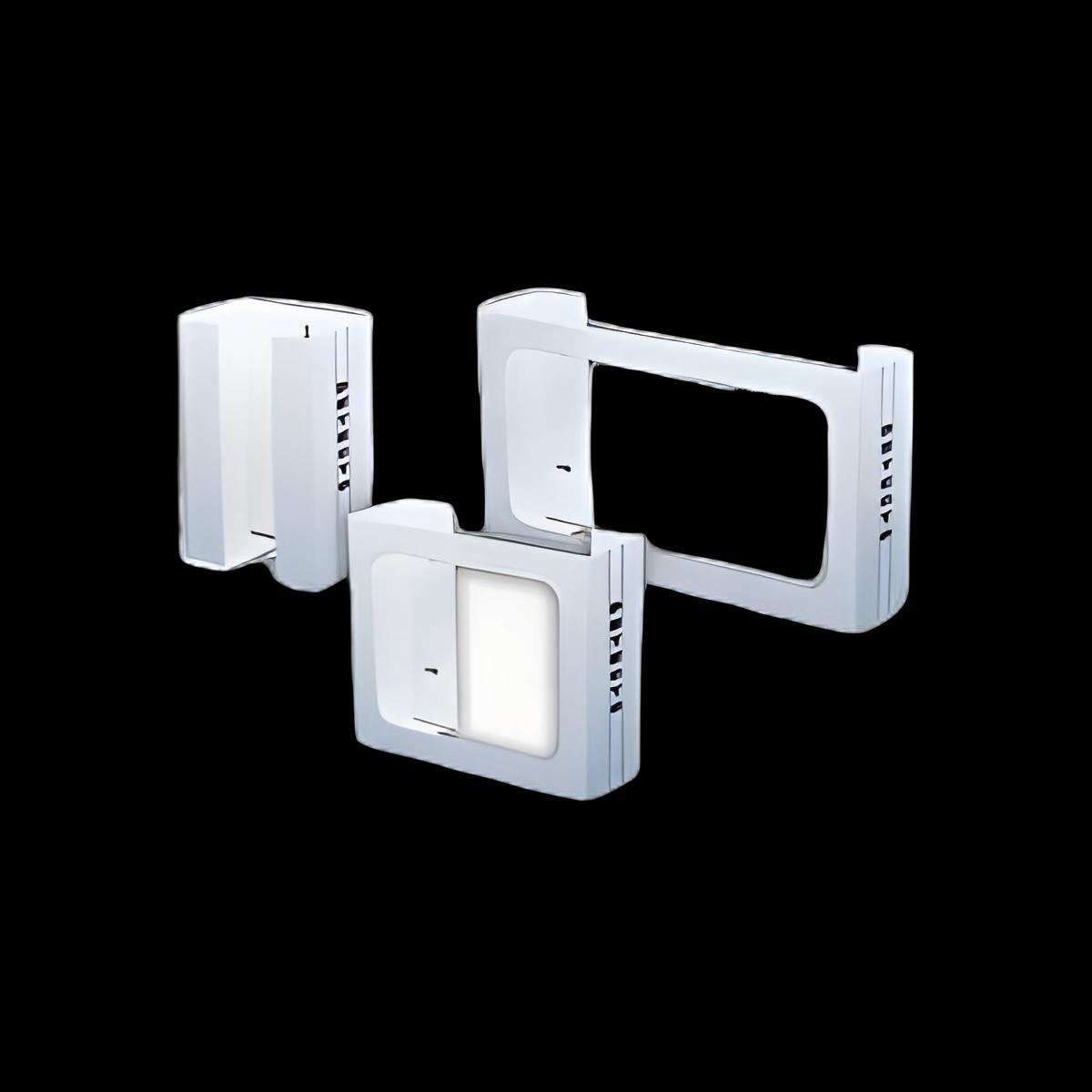 https://us-stg-media.usamedpremium.com/public/assets/Catalog/Images/USAMP-44267493.webp