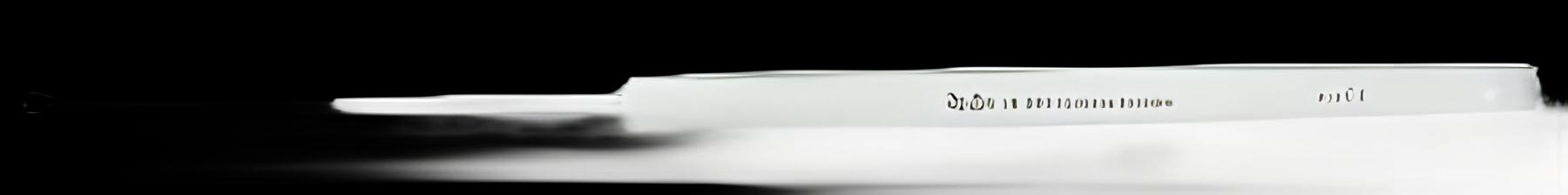 https://us-stg-media.usamedpremium.com/public/assets/Catalog/Images/USAMP-44326263.webp