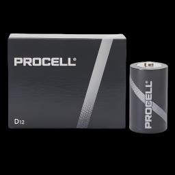 https://us-stg-media.usamedpremium.com/public/assets/Catalog/Images/USAMP-44926662_1.webp