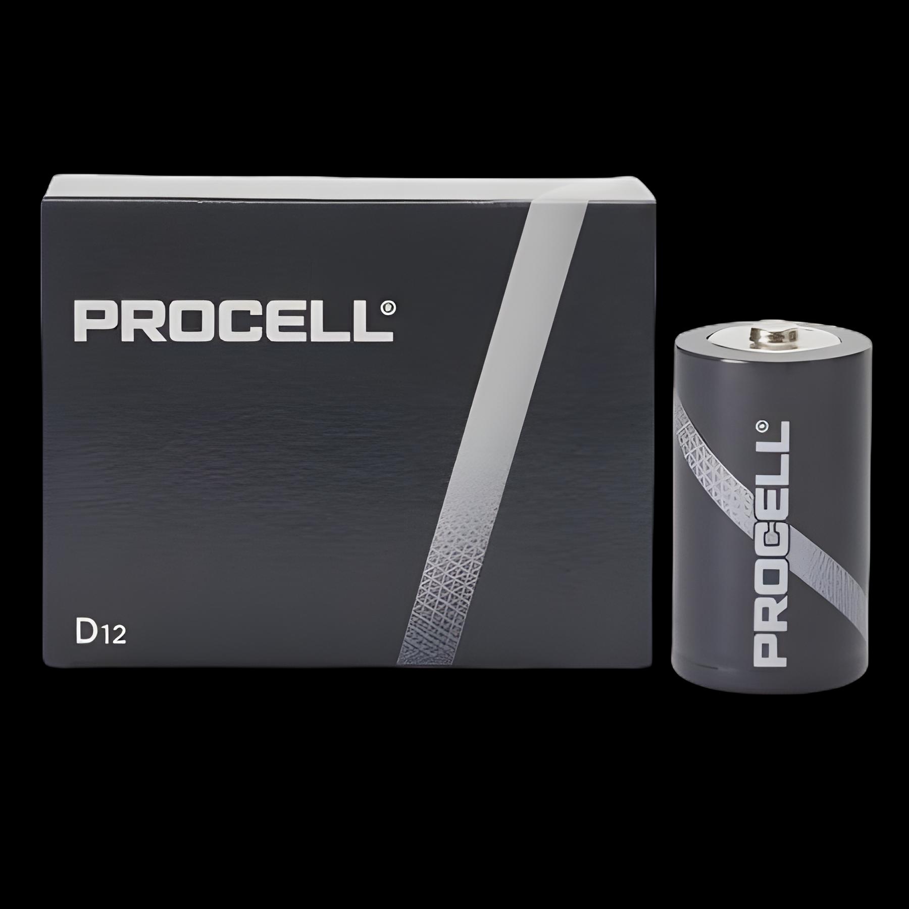 https://us-stg-media.usamedpremium.com/public/assets/Catalog/Images/USAMP-44926662_1.webp