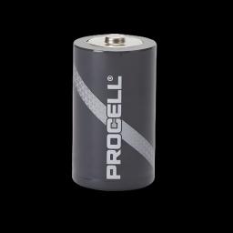 https://us-stg-media.usamedpremium.com/public/assets/Catalog/Images/USAMP-44926662_2.webp