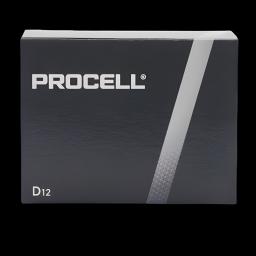 https://us-stg-media.usamedpremium.com/public/assets/Catalog/Images/USAMP-44926662_4.webp
