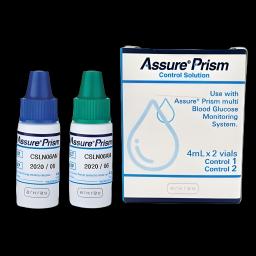 https://us-stg-media.usamedpremium.com/public/assets/Catalog/Images/USAMP-44966102_1.webp