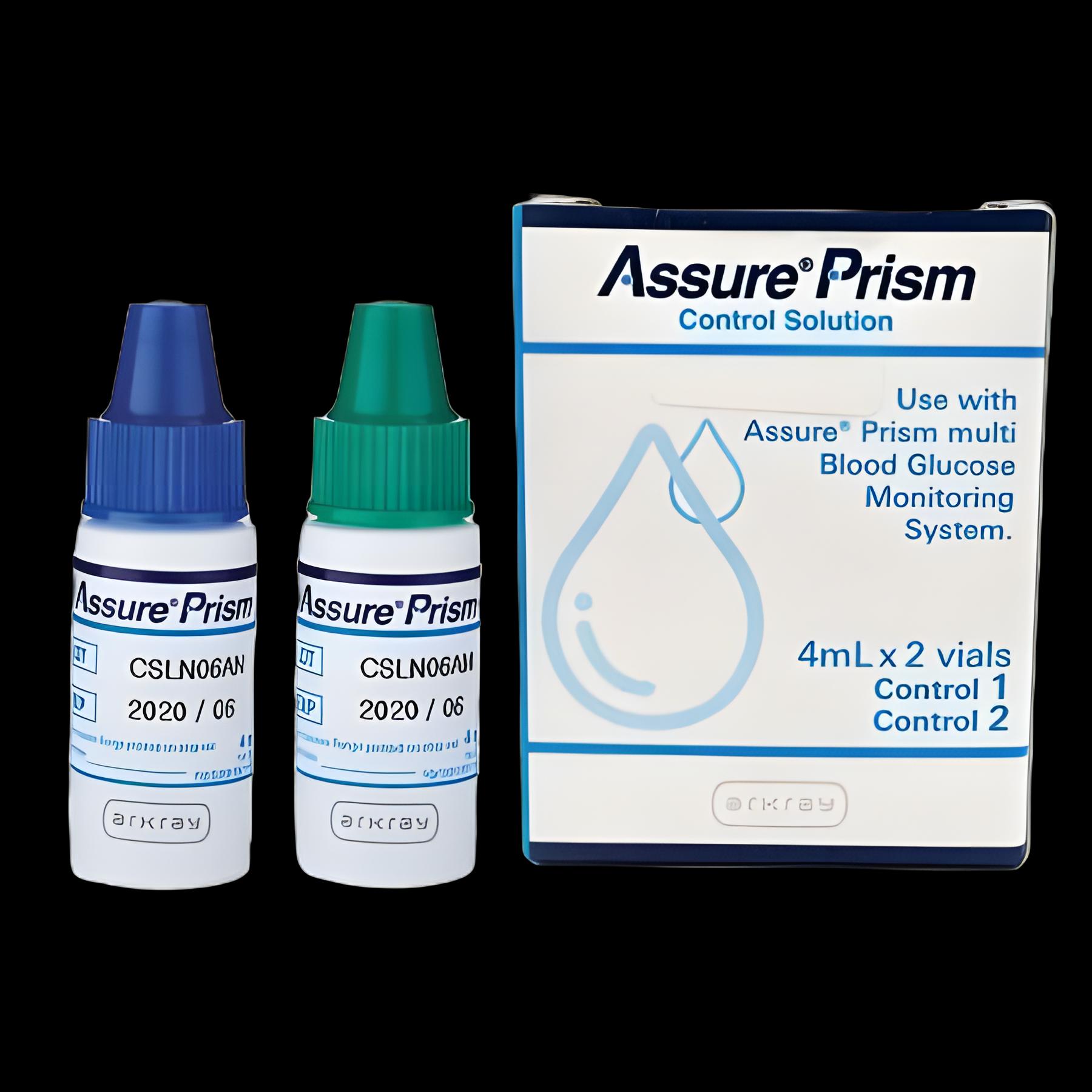 https://us-stg-media.usamedpremium.com/public/assets/Catalog/Images/USAMP-44966102_1.webp