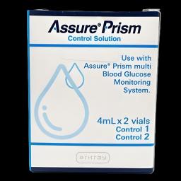 https://us-stg-media.usamedpremium.com/public/assets/Catalog/Images/USAMP-44966102_3.webp